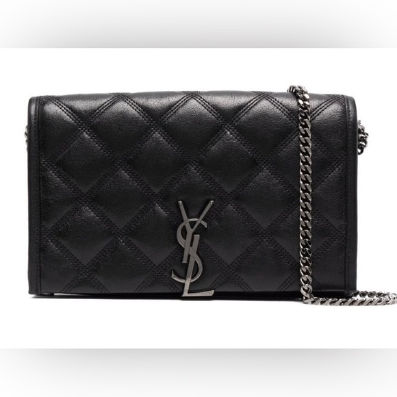 YSL wallet on chain - Picture 2 of 11